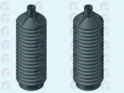 ERT 510116 Bellow Set, steering
